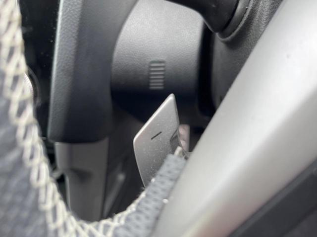 S-リミテッド 純正ナビ 4WD 衝突被害軽減装置 禁煙車 レーダークルーズコントロール バックカメラ Bluetooth再生 フルセグTV ETC パワーシート HIDヘッドライト デュアルオートエアコン(23枚目)