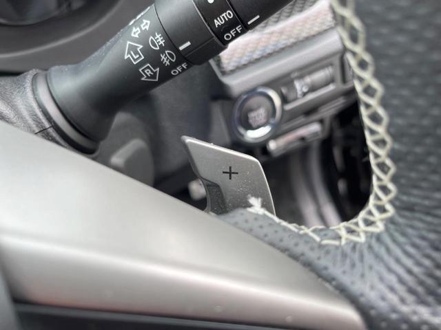 S-リミテッド 純正ナビ 4WD 衝突被害軽減装置 禁煙車 レーダークルーズコントロール バックカメラ Bluetooth再生 フルセグTV ETC パワーシート HIDヘッドライト デュアルオートエアコン(24枚目)