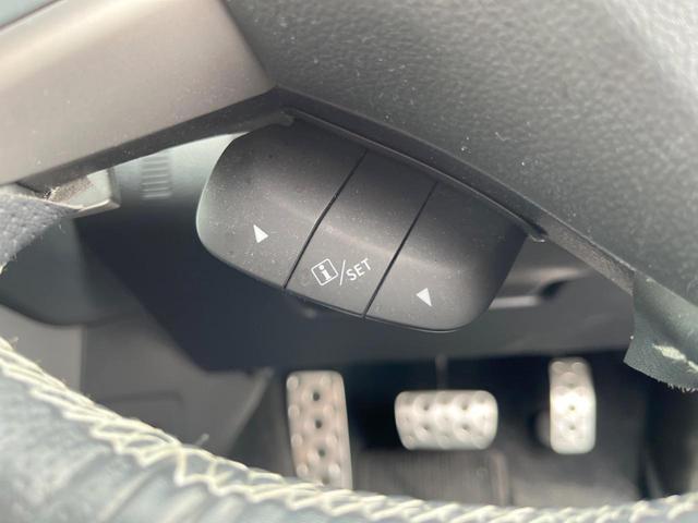S-リミテッド 純正ナビ 4WD 衝突被害軽減装置 禁煙車 レーダークルーズコントロール バックカメラ Bluetooth再生 フルセグTV ETC パワーシート HIDヘッドライト デュアルオートエアコン(25枚目)
