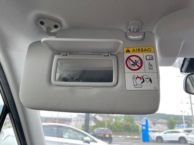 S-リミテッド 純正ナビ 4WD 衝突被害軽減装置 禁煙車 レーダークルーズコントロール バックカメラ Bluetooth再生 フルセグTV ETC パワーシート HIDヘッドライト デュアルオートエアコン(39枚目)