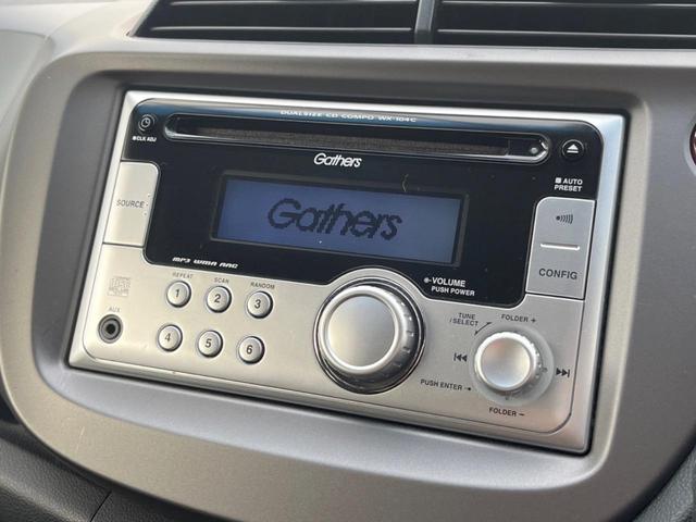 G・10thアニバーサリー オーディオ 禁煙車 ETC スマートキー 盗難防止装置 プライバシーガラス 電動格納ミラー(3枚目)