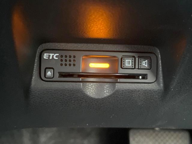 G・10thアニバーサリー オーディオ 禁煙車 ETC スマートキー 盗難防止装置 プライバシーガラス 電動格納ミラー(4枚目)