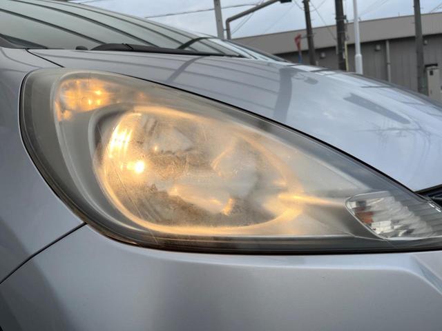 G・10thアニバーサリー オーディオ 禁煙車 ETC スマートキー 盗難防止装置 プライバシーガラス 電動格納ミラー(12枚目)