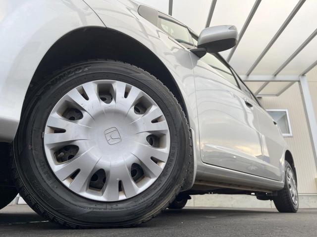 G・10thアニバーサリー オーディオ 禁煙車 ETC スマートキー 盗難防止装置 プライバシーガラス 電動格納ミラー(13枚目)