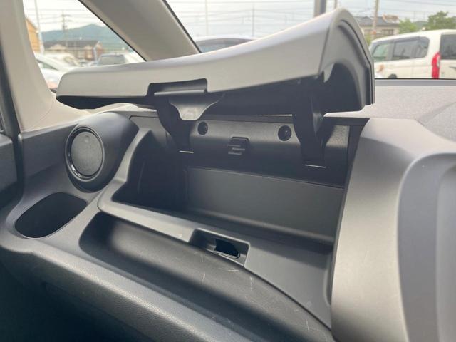G・10thアニバーサリー オーディオ 禁煙車 ETC スマートキー 盗難防止装置 プライバシーガラス 電動格納ミラー(34枚目)