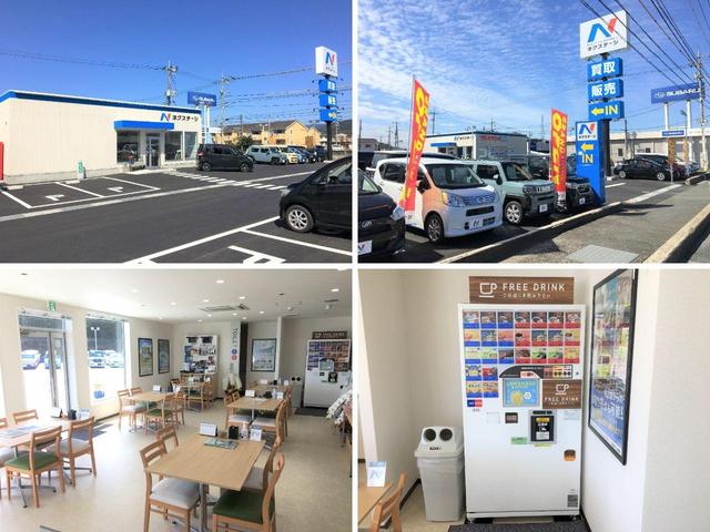 G・10thアニバーサリー オーディオ 禁煙車 ETC スマートキー 盗難防止装置 プライバシーガラス 電動格納ミラー(47枚目)