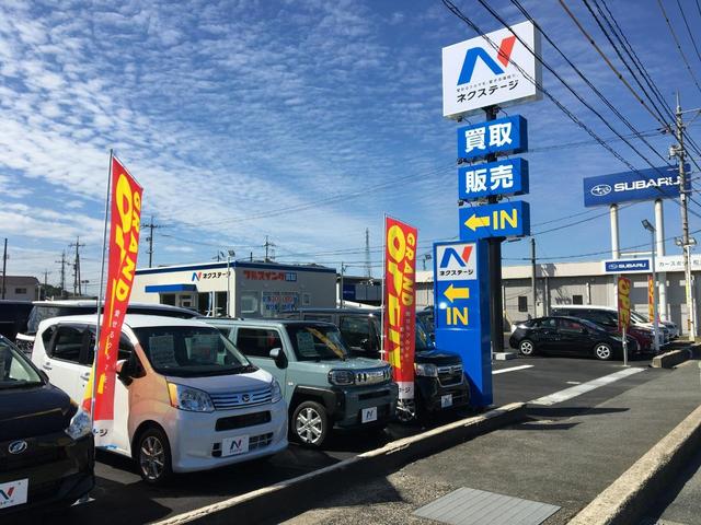 カスタムＧ　純正ナビ　衝突被害軽減装置　レーダークルーズ　禁煙車　両側電動スライドドア　フルセグＴＶ　バックカメラ　ＥＴＣ　Ｂｌｕｅｔｏｏｔｈ再生　ＬＥＤヘッドライト　ＬＥＤフォグライト　スマートキー(75枚目)