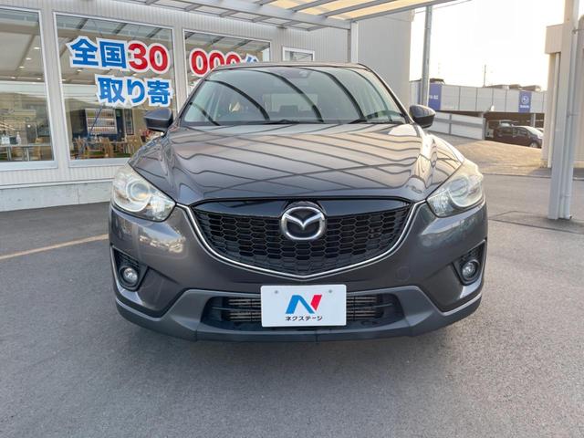 マツダ ＣＸ－５