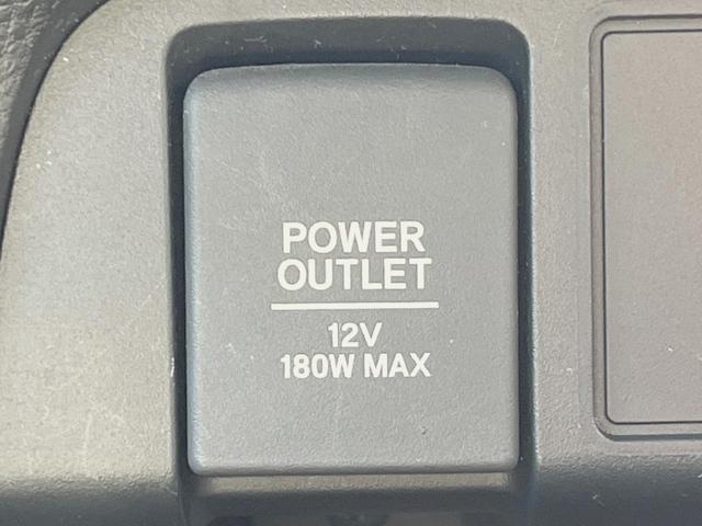 フィット ｅ：ＨＥＶクロスター　禁煙車　純正ナビ　バックカメラ　ＬＥＤヘッドライト　レーダークルーズコントロール　フルセグ　ＥＴＣ　Ｂｌｕｅｔｏｏｔｈ　ＤＶＤ再生（48枚目）