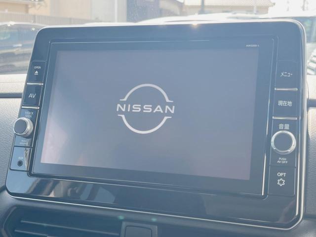 ルークス ハイウェイスター X 電動スライドドア 全周囲カメラ 禁煙車 ドラレコ スマートキー LEDヘッド ビルトインETC オートハイビーム オートライト オートエアコン 純正14インチアルミ Bluetooth フルセグ(3枚目)