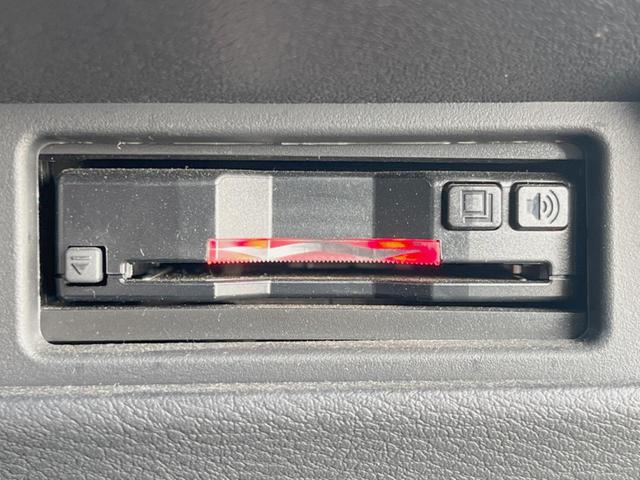 ルークス ハイウェイスター X 電動スライドドア 全周囲カメラ 禁煙車 ドラレコ スマートキー LEDヘッド ビルトインETC オートハイビーム オートライト オートエアコン 純正14インチアルミ Bluetooth フルセグ(6枚目)