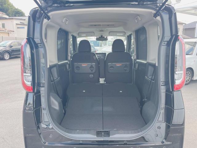 ルークス ハイウェイスター X 電動スライドドア 全周囲カメラ 禁煙車 ドラレコ スマートキー LEDヘッド ビルトインETC オートハイビーム オートライト オートエアコン 純正14インチアルミ Bluetooth フルセグ(10枚目)