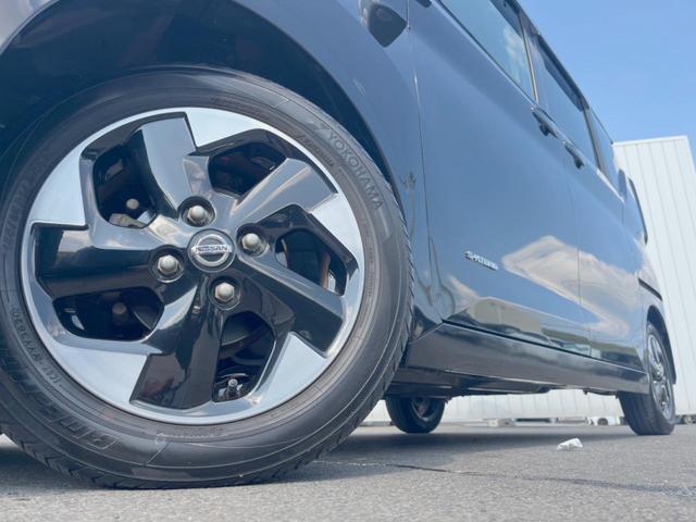 ルークス ハイウェイスター X 電動スライドドア 全周囲カメラ 禁煙車 ドラレコ スマートキー LEDヘッド ビルトインETC オートハイビーム オートライト オートエアコン 純正14インチアルミ Bluetooth フルセグ(13枚目)