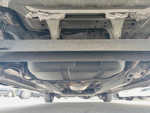 ルークス ハイウェイスター X 電動スライドドア 全周囲カメラ 禁煙車 ドラレコ スマートキー LEDヘッド ビルトインETC オートハイビーム オートライト オートエアコン 純正14インチアルミ Bluetooth フルセグ(19枚目)