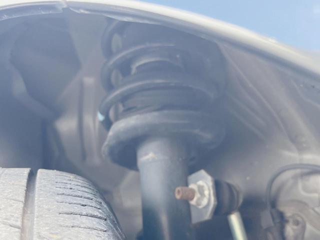 ルークス ハイウェイスター X 電動スライドドア 全周囲カメラ 禁煙車 ドラレコ スマートキー LEDヘッド ビルトインETC オートハイビーム オートライト オートエアコン 純正14インチアルミ Bluetooth フルセグ(20枚目)