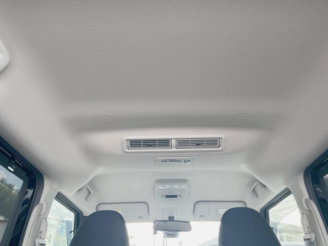 ルークス ハイウェイスター X 電動スライドドア 全周囲カメラ 禁煙車 ドラレコ スマートキー LEDヘッド ビルトインETC オートハイビーム オートライト オートエアコン 純正14インチアルミ Bluetooth フルセグ(22枚目)