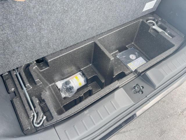 ルークス ハイウェイスター X 電動スライドドア 全周囲カメラ 禁煙車 ドラレコ スマートキー LEDヘッド ビルトインETC オートハイビーム オートライト オートエアコン 純正14インチアルミ Bluetooth フルセグ(23枚目)