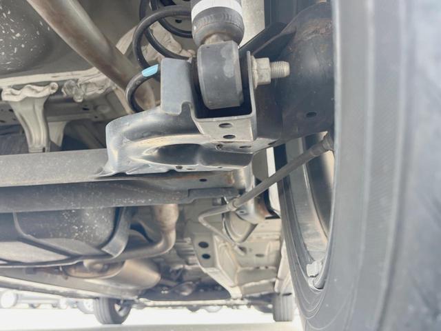 ルークス ハイウェイスター X 電動スライドドア 全周囲カメラ 禁煙車 ドラレコ スマートキー LEDヘッド ビルトインETC オートハイビーム オートライト オートエアコン 純正14インチアルミ Bluetooth フルセグ(24枚目)