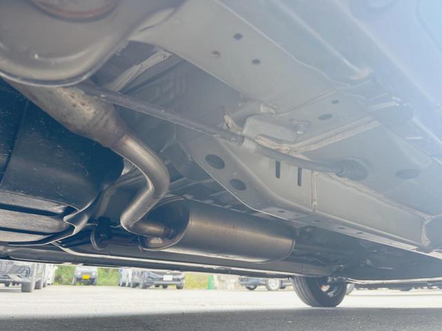 ルークス ハイウェイスター X 電動スライドドア 全周囲カメラ 禁煙車 ドラレコ スマートキー LEDヘッド ビルトインETC オートハイビーム オートライト オートエアコン 純正14インチアルミ Bluetooth フルセグ(25枚目)