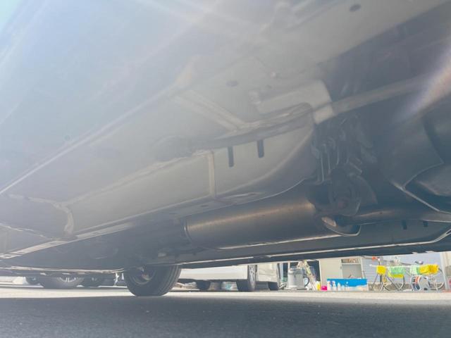 ルークス ハイウェイスター X 電動スライドドア 全周囲カメラ 禁煙車 ドラレコ スマートキー LEDヘッド ビルトインETC オートハイビーム オートライト オートエアコン 純正14インチアルミ Bluetooth フルセグ(28枚目)