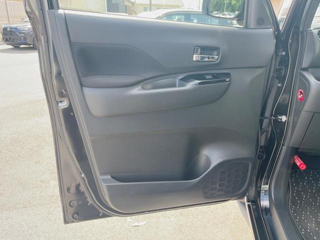 ルークス ハイウェイスター X 電動スライドドア 全周囲カメラ 禁煙車 ドラレコ スマートキー LEDヘッド ビルトインETC オートハイビーム オートライト オートエアコン 純正14インチアルミ Bluetooth フルセグ(31枚目)