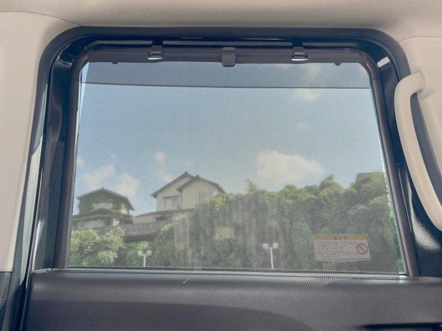 ルークス ハイウェイスター X 電動スライドドア 全周囲カメラ 禁煙車 ドラレコ スマートキー LEDヘッド ビルトインETC オートハイビーム オートライト オートエアコン 純正14インチアルミ Bluetooth フルセグ(34枚目)