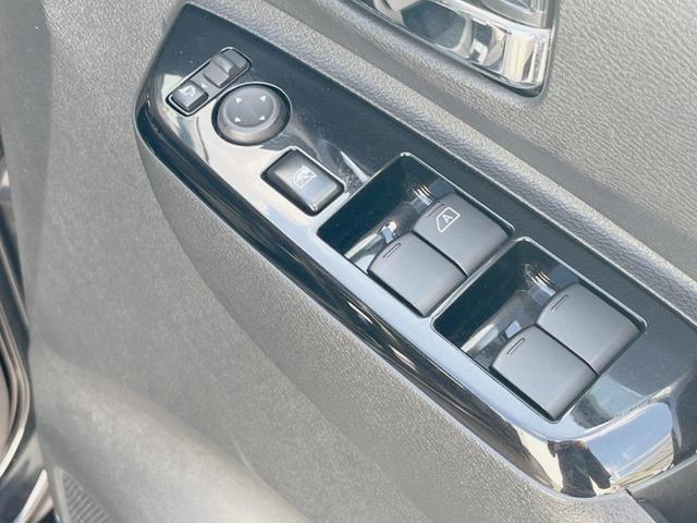 ルークス ハイウェイスター X 電動スライドドア 全周囲カメラ 禁煙車 ドラレコ スマートキー LEDヘッド ビルトインETC オートハイビーム オートライト オートエアコン 純正14インチアルミ Bluetooth フルセグ(36枚目)