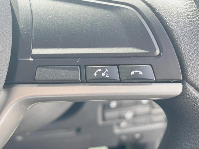 ルークス ハイウェイスター X 電動スライドドア 全周囲カメラ 禁煙車 ドラレコ スマートキー LEDヘッド ビルトインETC オートハイビーム オートライト オートエアコン 純正14インチアルミ Bluetooth フルセグ(39枚目)