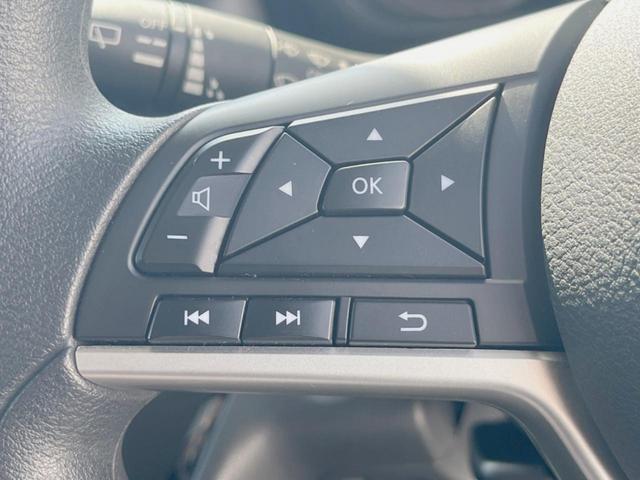 ルークス ハイウェイスター X 電動スライドドア 全周囲カメラ 禁煙車 ドラレコ スマートキー LEDヘッド ビルトインETC オートハイビーム オートライト オートエアコン 純正14インチアルミ Bluetooth フルセグ(40枚目)