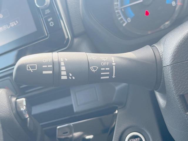 ルークス ハイウェイスター X 電動スライドドア 全周囲カメラ 禁煙車 ドラレコ スマートキー LEDヘッド ビルトインETC オートハイビーム オートライト オートエアコン 純正14インチアルミ Bluetooth フルセグ(42枚目)