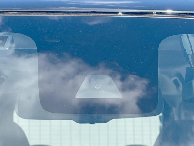 ルークス ハイウェイスター X 電動スライドドア 全周囲カメラ 禁煙車 ドラレコ スマートキー LEDヘッド ビルトインETC オートハイビーム オートライト オートエアコン 純正14インチアルミ Bluetooth フルセグ(47枚目)