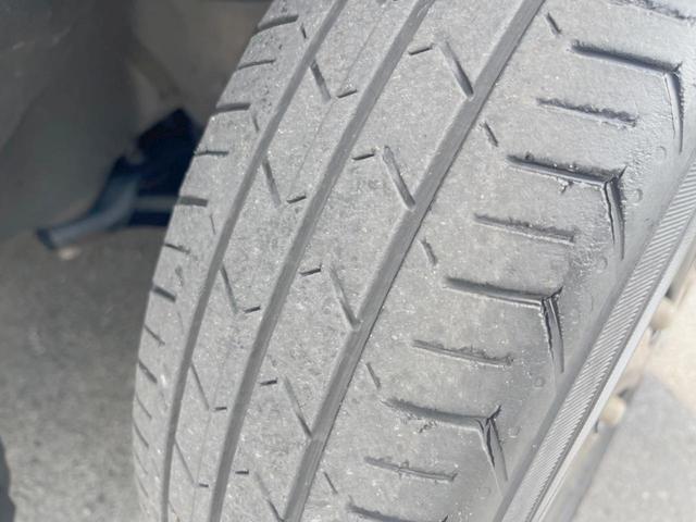 ルークス ハイウェイスター X 電動スライドドア 全周囲カメラ 禁煙車 ドラレコ スマートキー LEDヘッド ビルトインETC オートハイビーム オートライト オートエアコン 純正14インチアルミ Bluetooth フルセグ(48枚目)