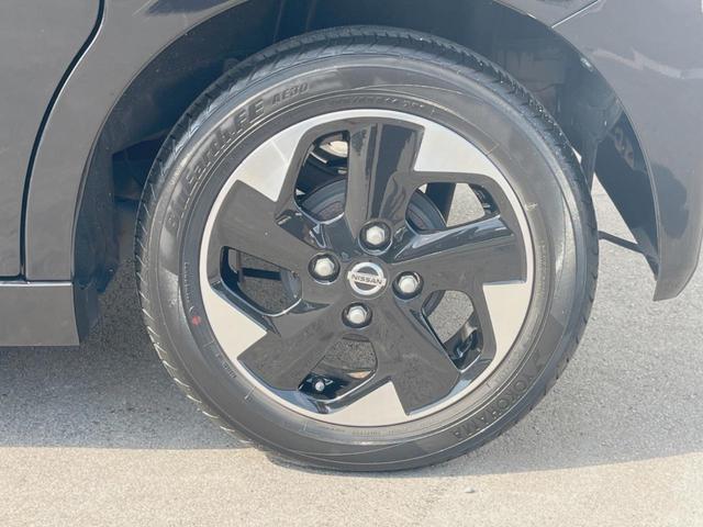 ルークス ハイウェイスター X 電動スライドドア 全周囲カメラ 禁煙車 ドラレコ スマートキー LEDヘッド ビルトインETC オートハイビーム オートライト オートエアコン 純正14インチアルミ Bluetooth フルセグ(49枚目)