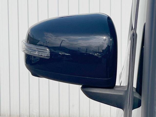 ルークス ハイウェイスター X 電動スライドドア 全周囲カメラ 禁煙車 ドラレコ スマートキー LEDヘッド ビルトインETC オートハイビーム オートライト オートエアコン 純正14インチアルミ Bluetooth フルセグ(56枚目)