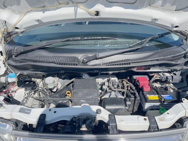 ワゴンＲ スティングレーＴ　禁煙車　ＨＤＤナビ　ドライブレコーダー　ＨＩＤヘッドライト　オートエアコン　ワンセグ　ＤＶＤ再生（2枚目）