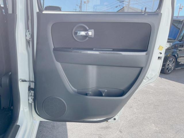 ワゴンＲ スティングレーＴ　禁煙車　ＨＤＤナビ　ドライブレコーダー　ＨＩＤヘッドライト　オートエアコン　ワンセグ　ＤＶＤ再生（9枚目）
