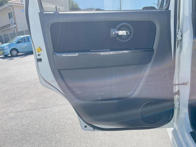 ワゴンＲ スティングレーＴ　禁煙車　ＨＤＤナビ　ドライブレコーダー　ＨＩＤヘッドライト　オートエアコン　ワンセグ　ＤＶＤ再生（11枚目）
