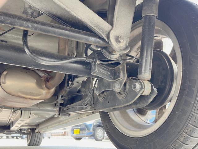 ワゴンＲ スティングレーＴ　禁煙車　ＨＤＤナビ　ドライブレコーダー　ＨＩＤヘッドライト　オートエアコン　ワンセグ　ＤＶＤ再生（17枚目）