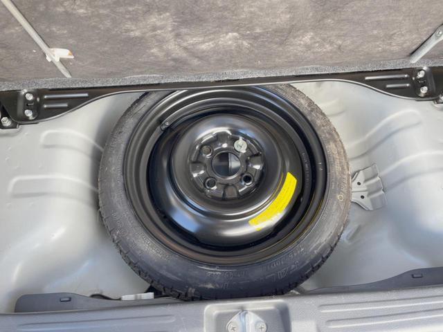 ワゴンＲ スティングレーＴ　禁煙車　ＨＤＤナビ　ドライブレコーダー　ＨＩＤヘッドライト　オートエアコン　ワンセグ　ＤＶＤ再生（21枚目）