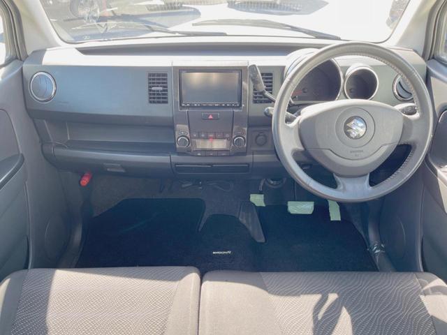 ワゴンＲ スティングレーＴ　禁煙車　ＨＤＤナビ　ドライブレコーダー　ＨＩＤヘッドライト　オートエアコン　ワンセグ　ＤＶＤ再生（26枚目）