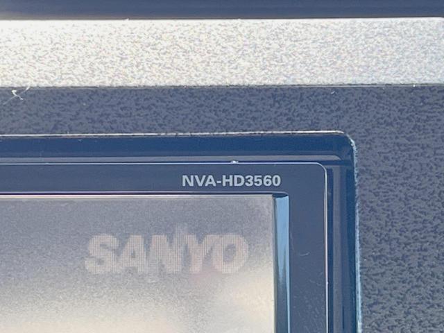 ワゴンＲ スティングレーＴ　禁煙車　ＨＤＤナビ　ドライブレコーダー　ＨＩＤヘッドライト　オートエアコン　ワンセグ　ＤＶＤ再生（28枚目）