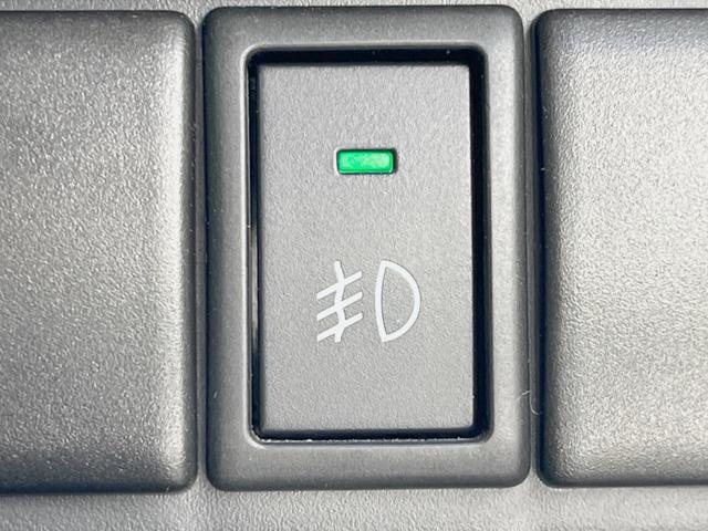 ワゴンＲ スティングレーＴ　禁煙車　ＨＤＤナビ　ドライブレコーダー　ＨＩＤヘッドライト　オートエアコン　ワンセグ　ＤＶＤ再生（29枚目）