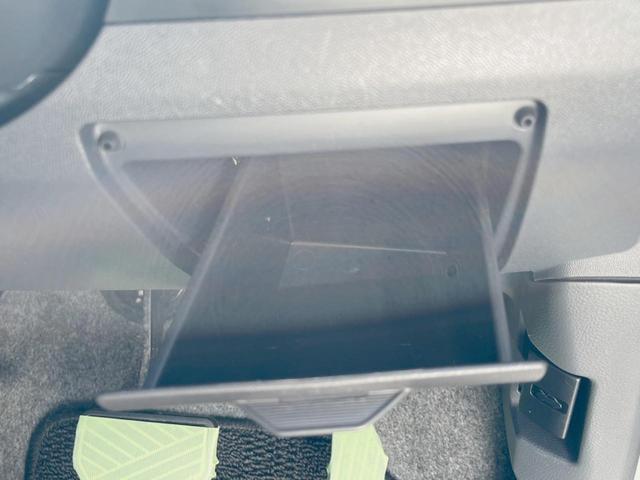 ワゴンＲ スティングレーＴ　禁煙車　ＨＤＤナビ　ドライブレコーダー　ＨＩＤヘッドライト　オートエアコン　ワンセグ　ＤＶＤ再生（30枚目）