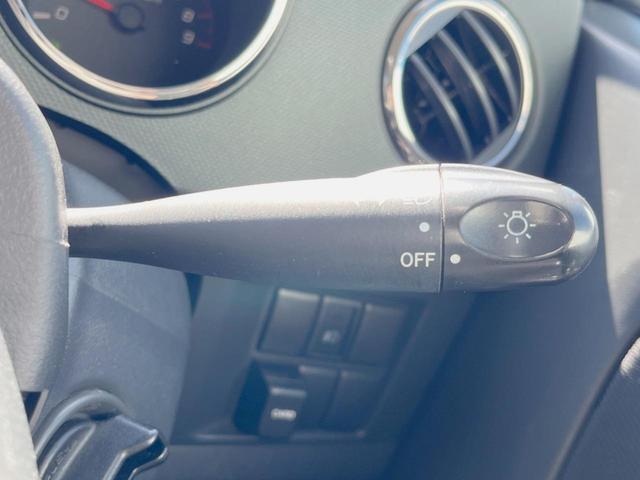 ワゴンＲ スティングレーＴ　禁煙車　ＨＤＤナビ　ドライブレコーダー　ＨＩＤヘッドライト　オートエアコン　ワンセグ　ＤＶＤ再生（33枚目）