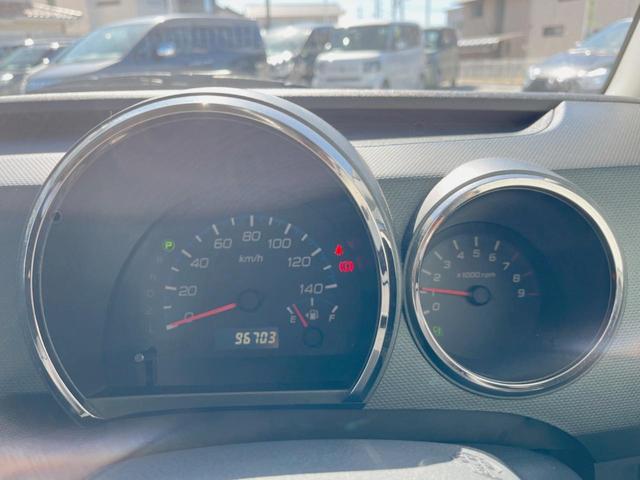 ワゴンＲ スティングレーＴ　禁煙車　ＨＤＤナビ　ドライブレコーダー　ＨＩＤヘッドライト　オートエアコン　ワンセグ　ＤＶＤ再生（36枚目）