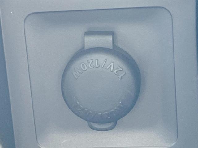 ワゴンＲ スティングレーＴ　禁煙車　ＨＤＤナビ　ドライブレコーダー　ＨＩＤヘッドライト　オートエアコン　ワンセグ　ＤＶＤ再生（37枚目）