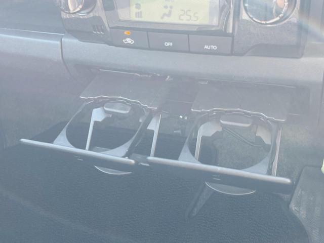 ワゴンＲ スティングレーＴ　禁煙車　ＨＤＤナビ　ドライブレコーダー　ＨＩＤヘッドライト　オートエアコン　ワンセグ　ＤＶＤ再生（39枚目）