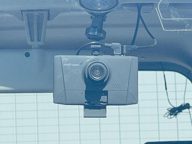 ワゴンＲ スティングレーＴ　禁煙車　ＨＤＤナビ　ドライブレコーダー　ＨＩＤヘッドライト　オートエアコン　ワンセグ　ＤＶＤ再生（42枚目）