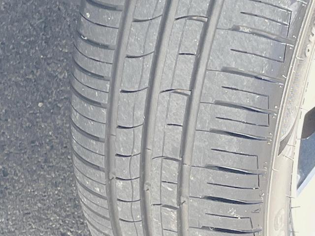 ワゴンＲ スティングレーＴ　禁煙車　ＨＤＤナビ　ドライブレコーダー　ＨＩＤヘッドライト　オートエアコン　ワンセグ　ＤＶＤ再生（43枚目）