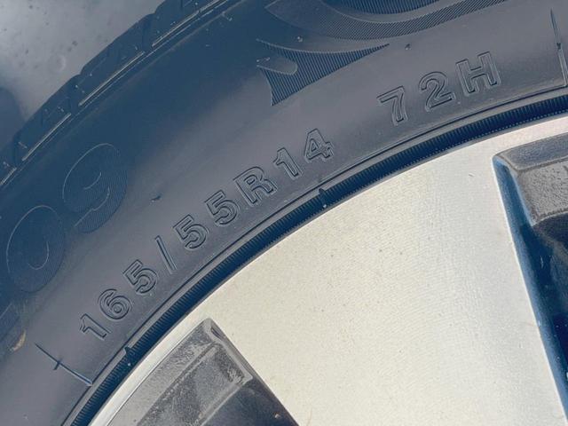 ワゴンＲ スティングレーＴ　禁煙車　ＨＤＤナビ　ドライブレコーダー　ＨＩＤヘッドライト　オートエアコン　ワンセグ　ＤＶＤ再生（46枚目）